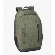 Wilson - Team Backpack 